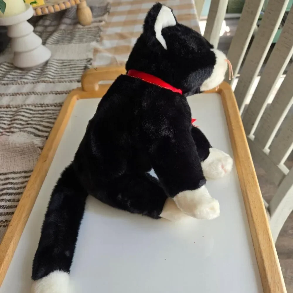 Ty-lr multi Stuffed-animals